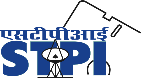 Organiser Logo